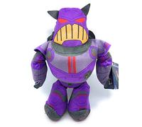 Peluches Navidad Disney Sonido 26CM Surtido, 1 Unidad