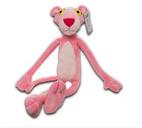 Peluches Pantera Rosa Altura 60 Cm