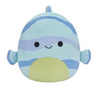 Squishmallows Peluches 20cm Squad 16 Surtido