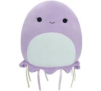 Squishmallows Peluches 36cm Squad 16 Surtido