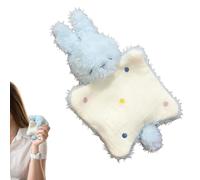 Peluches Tranquilizadores Para Niños - Muñeco Suave Y Tierno Para Calmar,Peluche para Adultos para Dormir,Para Niñas Y Adultos - Confort Relajación Desarrollo - Necesidades Especiales Y Preescolar