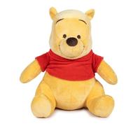Peluches Winnie The Pooh H 20 Cm Con Sonido Disney