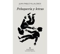 Peluquería y letras: 693 (Narrativas hispánicas)