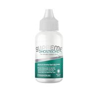Peluquero Brand Pro PRO Peluquerías Labs Modelo Ghost Bond Supreme