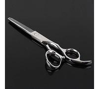 Peluquero Profesional Peluquería Corte Corte Salón Del Tijera Para Estilista 6 Pulgadas,ToothCut6Inch
