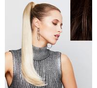 Peluquín Tango B LG830 (Marrón claro)