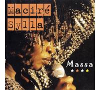 Pelusa - Where You Were Before