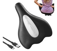 Pelvic Floor Ejercise Devices, Muscle Workout Training Device, Pelvics Floor Ejerciser with Quiet Shaking, Fitness Device with Compact, Ejercise Accessories, Pelvic Muscle Trainer for Men Women
