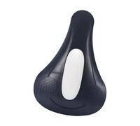 Pelvic Floor Exercise Devices for Women, Electric Pelvic Muscle Trainer, Strength Training Devices for Thigh and Hip, Bladder Control Aids for Men, Pelvic Health and Fitness Tools