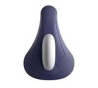 Pelvic Floor Exercise Devices - Pelvic Floor Strengthening Device Women | 4 Modes Rechargeable Core Rehabilitation System For Women Bladder Support Menopausal Support Postpartum Childbirth Preparation