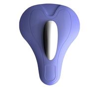 Pelvic Floor Exercise Equipment, Muscle Strengthener for Toning, Thigh Health Core Stability with Portable Design, for Workout Home Gym Travel Office Use 9.25x5.71x2.56 Inches