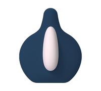 Pelvic Floor Exercise Equipment | Workout Exercise Equipment | Hip Trainer
