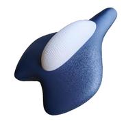 Pelvic Floor Muscle Repair Devices | Effective Kegel Exercise Equipment for Glute Workouts | Comfortable Thigh Slimmer for Home and Gym Fitness RoutinesGym Fitness Routines