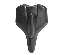 Pelvic Floor Muscle Trainer, Hip Strengthening Device, Men's Pelvic Floor Trainer, Home Gym Equipment, Sit- -Top Pelvic Device, Pelvic Repair Device for Men, Travel-Friendly Fitness Tool, Office Work