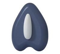 Pelvic Floor Muscle Trainer | Tipo de cojín Core Fuerza Trainer de ejercicios, Máquinas de piernas de entrenamiento de fuerza para el control de la vejiga