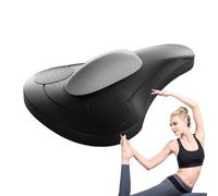 Pelvic Floor Strengthener - Pelvic Trainer, 4 Mode Rechargeable Device | Core Rehabilitation Muscle Toning System, Bladder Support Program for Women Postpartum Menopause Childbirth Preparation