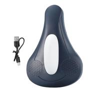 Pelvic Floor Trainer - 22cm Trainer For Women with Counter, Pelvic Floor Strengthener and Weights Exerciser For Tightening & Control, Trainers with Counter, Inner Thigh Exerciser Women Hip Thigh