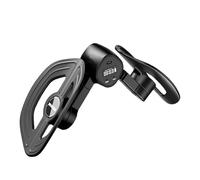 Pelvic Floor Trainer - 4 Level Resistance Device, LED Display System, Adjustable Thigh Exerciser, Muscle Strength Tool | Home Fitness Recovery Training Use, Suitable For Men Women Pilates Gym