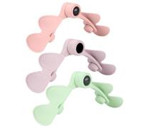 Pelvic Floor Trainer Pelvic Floor Strengthening Device, PelvicExerciser