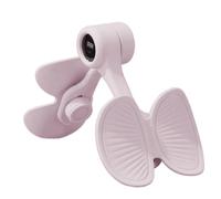 Pelvic Floor Trainer Pelvic Floor Strengthening Device, PelvicExerciser