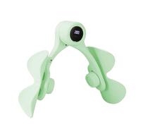 Pelvic Floor Trainer - Power Booster Device Muscle Enhancer, Escultor de espesor interior compacto, tóner flexible para el cuerpo | Core Base Conditioning Pro Gear For Recovery Support Flexo Women