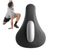 Pelvic Floor Trainer -Rechargeable, Core Rehabilitation System With 4 Modes, Comfortable Pelvic Exerciser For Women Postpartum Childbirth Preparation Menopausal Support