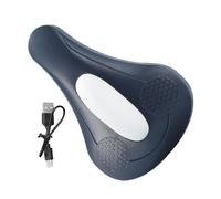 Pelvic Floor Trainer - Strengthening Equipment | Pelvic Muscle Trainer for Men, Women, Home, Personal Care, Postpartum Recovery, Fitness, Rehabilitation Center Use