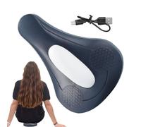Pelvic Guard, Muscle Health Aid, Strength Training Device, Body Correction, Recovery Support Function, Personal Care Supply, Large Size for Rehabilitation Center Fitness Gym Bedroom Home