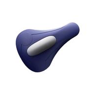 Pelvic Trainer: 4-Mode Smart Exercise for Core Strength & Bladder Control at Home, Quiet & USB Rechargeable (Green)