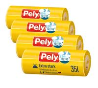 Pely Bolsa de basura de 35 litros (modelo anterior)