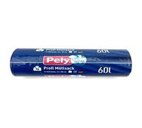 PELY CLEAN PROFI 60 L