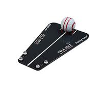 Pelz Golf DP4007 Putting Tutor by Pelz Golf