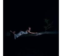 Pem Other Ways of Landing (Vinyl) 12" EP