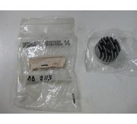 PEMAR MODEL MR AA-2113 CULATA LEO 21- 4,5x3 cms