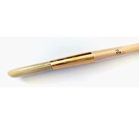 PEMAR - Pincel Cabo Lata Redondo N.24 Pemar