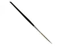 PEMAR - PINCEL FILETEAR S.801 Nº00