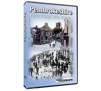 Pembrokeshire The Way We Were