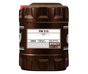 Pemco 515 SAE 140 Mineral Aceite de Engranaje, 20 Litro