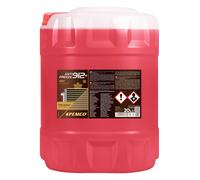 PEMCO PM0912-20 Anticongelante