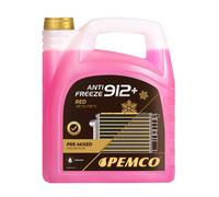 PEMCO PM0912-5 Anticongelante