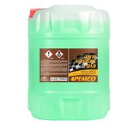 PEMCO Anticongelante PM0913-20 20L Cisterna
