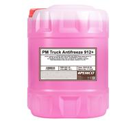 PEMCO PM9126C-20 Anticongelante