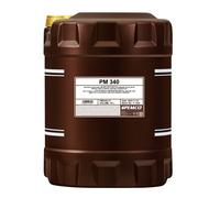 PEMCO PM0340-10 Aceite de motor