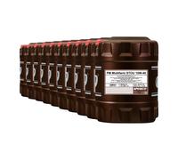 Pemco Multifarm STOU Aceite Tractores 10W-40 ACEA E3 ALLISON C4 10x20 L
