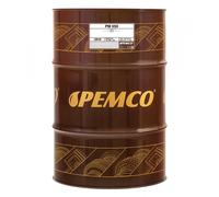 PEMCO PM0050-DR Aceite de motor