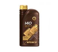 PEMCO PM0140-1 Aceite de motor