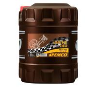 PEMCO PM0140-20 Aceite de motor