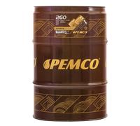 PEMCO PM0260-60 Aceite de motor