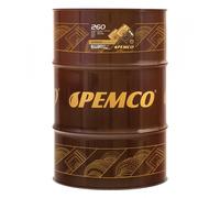 PEMCO PM0260-DR Aceite de motor