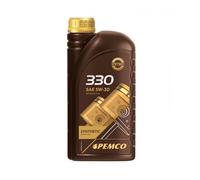 PEMCO PM0330-1 Aceite de motor